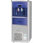Máy làm đá Neot NC-527WP